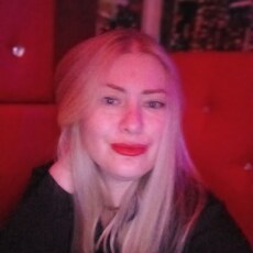 Фотография девушки Катерина, 39 лет из г. Ростов-на-Дону