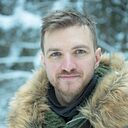 Сергей, 31 год