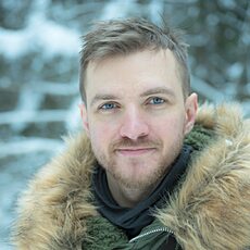 Фотография мужчины Сергей, 31 год из г. Одинцово