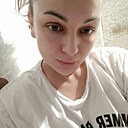 Алёнка, 34 года