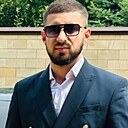 Никодим, 23 года