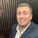 Денис, 29 лет