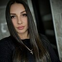 Кристина, 27 лет