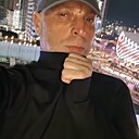 Жека, 44 года