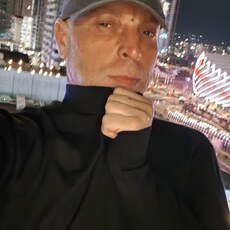 Фотография мужчины Жека, 44 года из г. Батуми