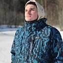 Виталий, 27 лет