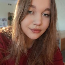 Фотография девушки София, 18 лет из г. Ессентуки