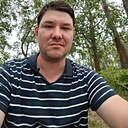 Слава, 37 лет