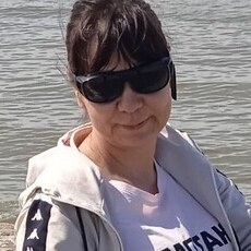 Фотография девушки Виктория, 45 лет из г. Бердск