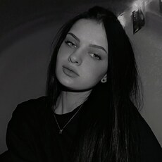 Фотография девушки Анастасия, 26 лет из г. Ростов-на-Дону