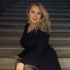 Алла, 38 из г. Липецк.