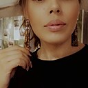 Валерия, 35 лет