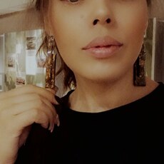 Фотография девушки Валерия, 35 лет из г. Екатеринбург