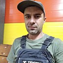 Александр, 34 года