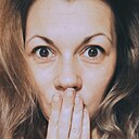 Наталия, 43 года