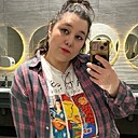 Диана, 29 лет