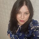 Ольга, 39 лет