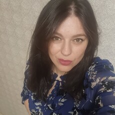 Фотография девушки Ольга, 39 лет из г. Курск