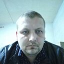 Алексей, 36 лет