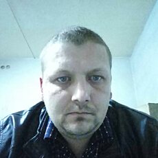 Фотография мужчины Алексей, 36 лет из г. Новоспасское