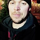 Александр, 38 лет