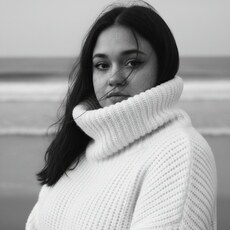 Фотография девушки Нина, 27 лет из г. Ростов-на-Дону