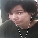 Андрей, 22 года