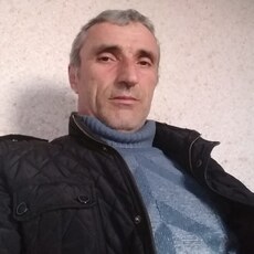 Фотография мужчины Гаджи, 53 года из г. Набережные Челны
