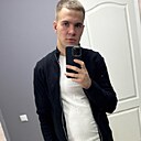 Никита, 27 лет