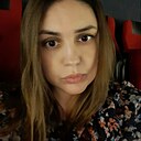 Ирина, 39 лет