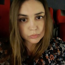 Фотография девушки Ирина, 39 лет из г. Москва