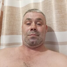 Фотография мужчины Глеб, 45 лет из г. Нижний Новгород