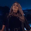 Оксана, 40 лет