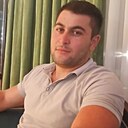 Азамат, 29 лет