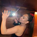 Мелания, 18 лет