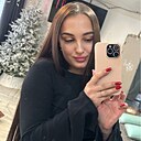 Екатерина, 22 года