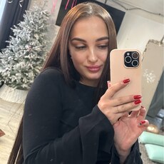 Екатерина, 22 из г. Иваново.