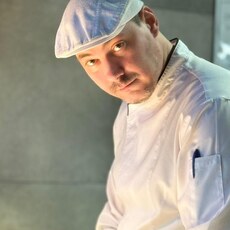 Фотография мужчины Руслан, 42 года из г. Москва