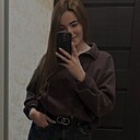 Валерия, 24 года