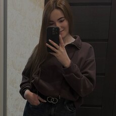 Фотография девушки Валерия, 24 года из г. Волгоград