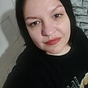 Елена, 39 лет