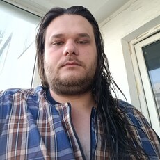 Фотография мужчины Сергей, 33 года из г. Краснодар