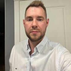 Фотография мужчины Иван, 36 лет из г. Наро-Фоминск