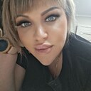 Красотка, 37 лет