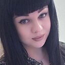 Ксения, 37 лет