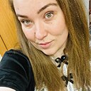 Наталья, 36 лет