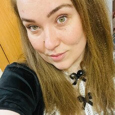 Фотография девушки Наталья, 36 лет из г. Зеленокумск