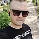 Павел, 36 лет