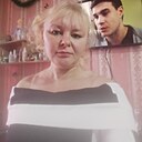 Мария, 36 лет