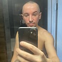 Evgen Nazarev, 35 лет